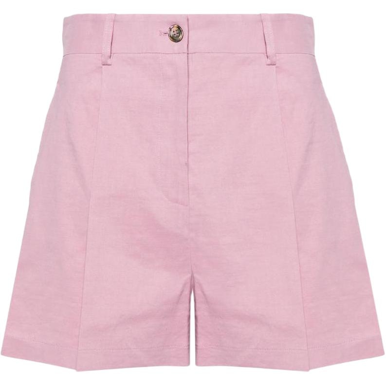 PINKO SS24
