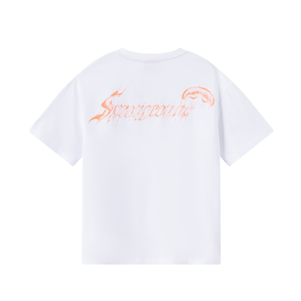 SPRAYGROUND sglogoT