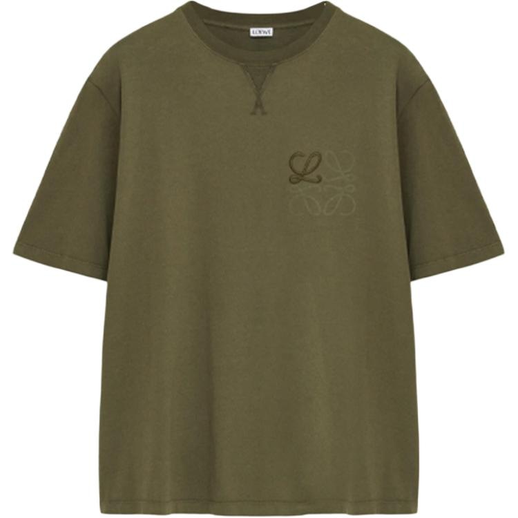 LOEWE SS26 T