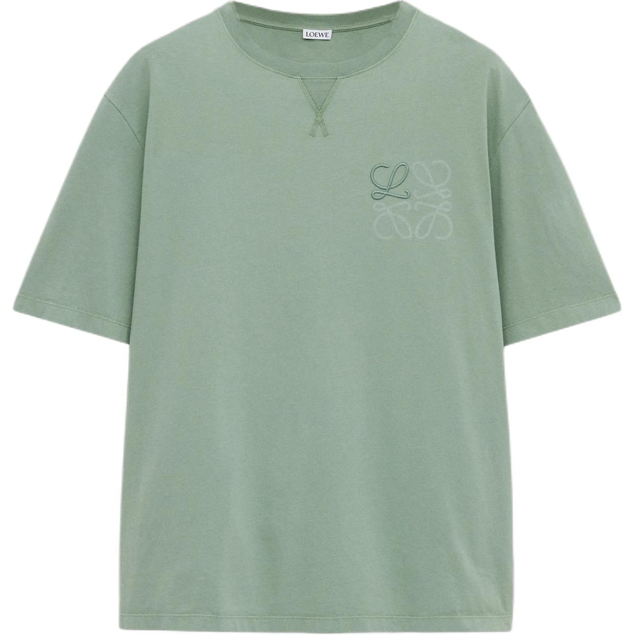 LOEWE SS26 V T