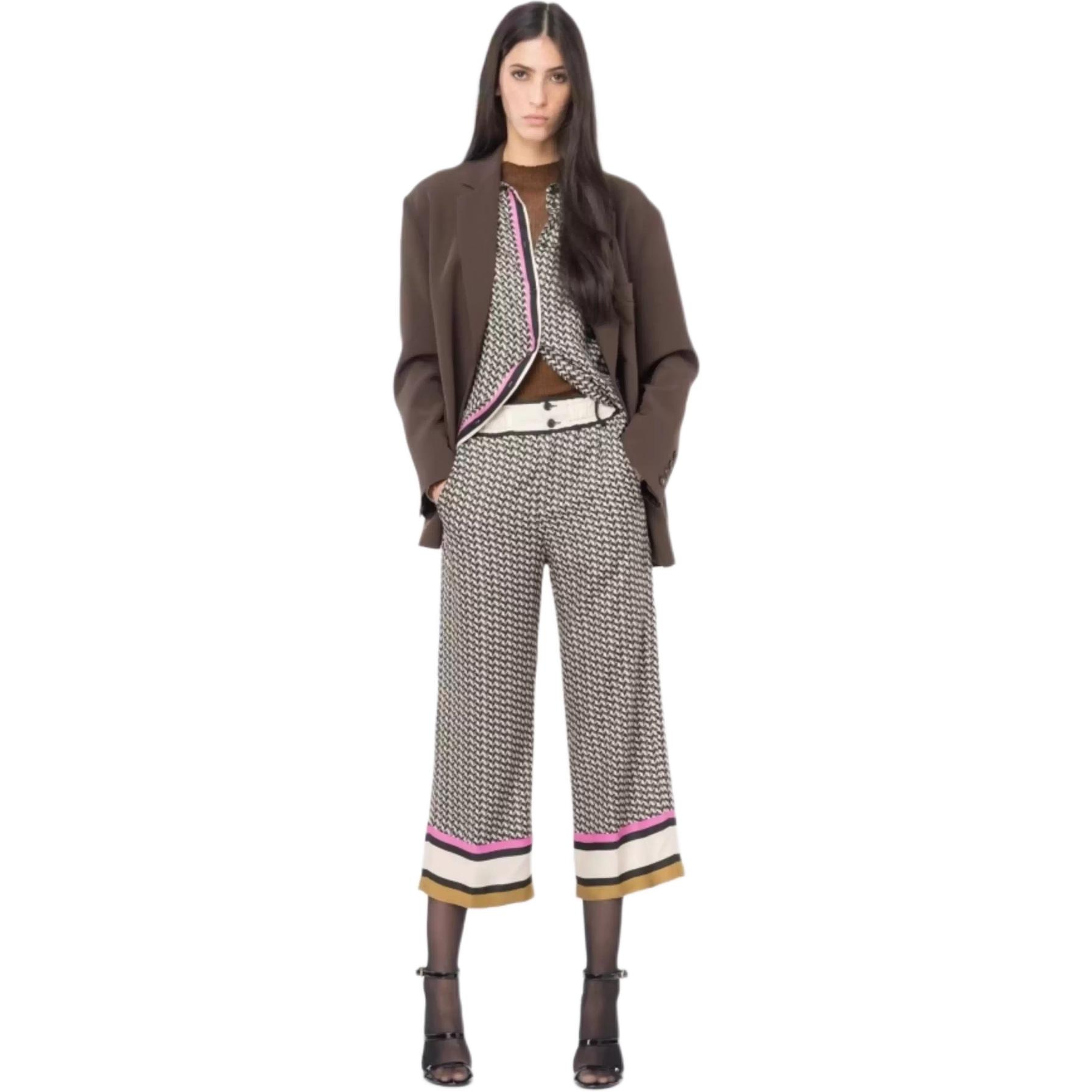 PINKO SS24