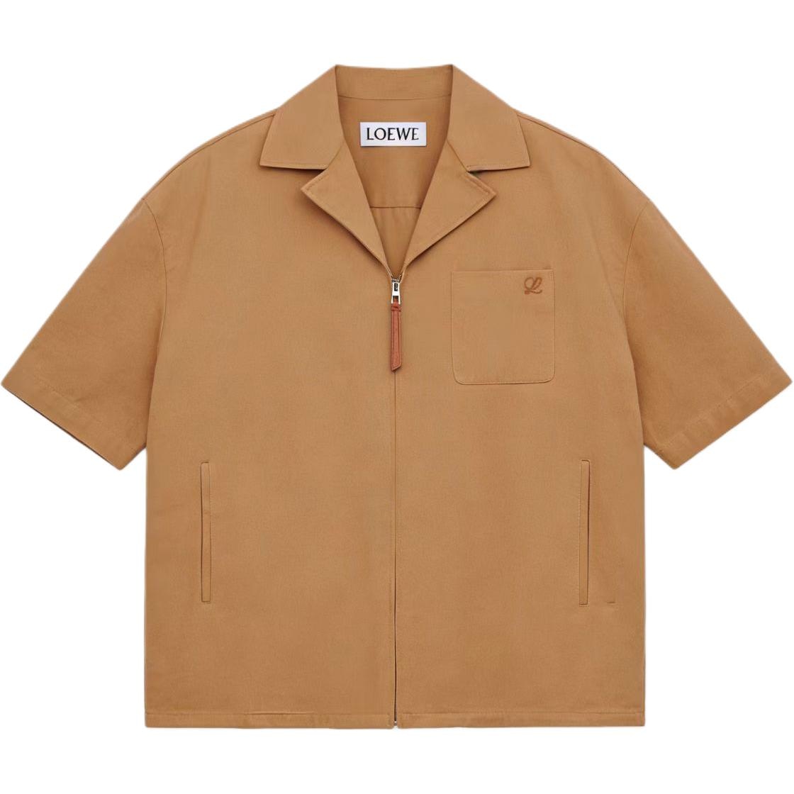 LOEWE SS26