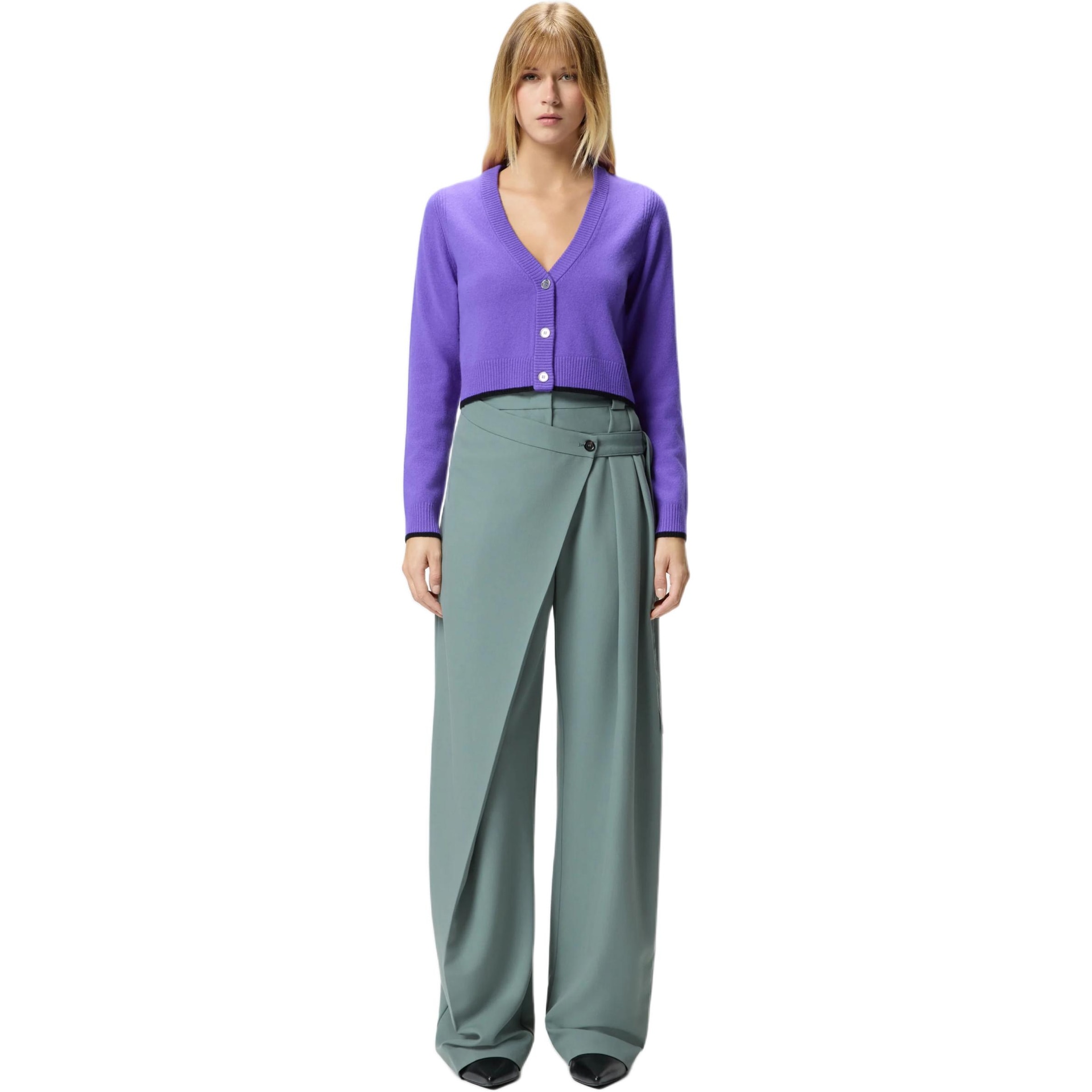 PINKO FW25