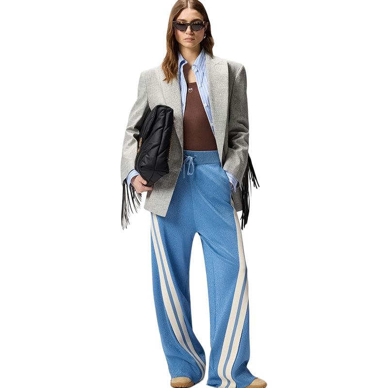 PINKO SS26 LOGO