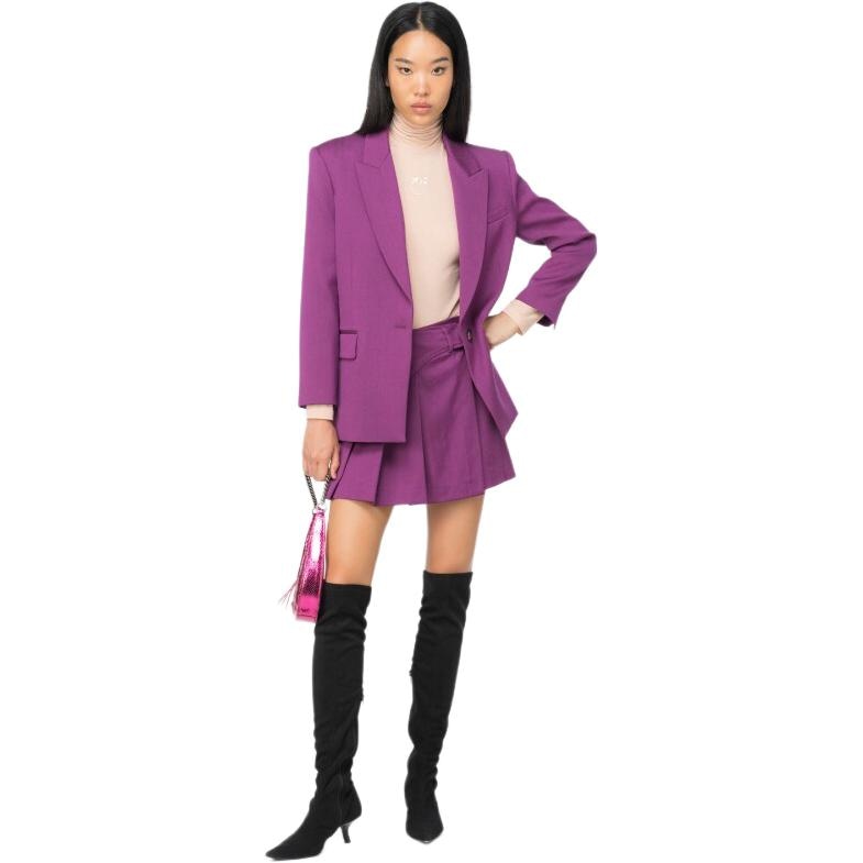 PINKO FW23