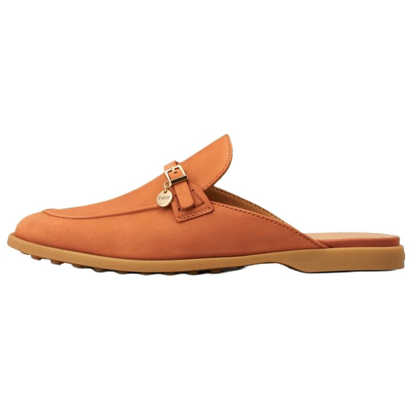 TOD'S/托德斯 TOD'S