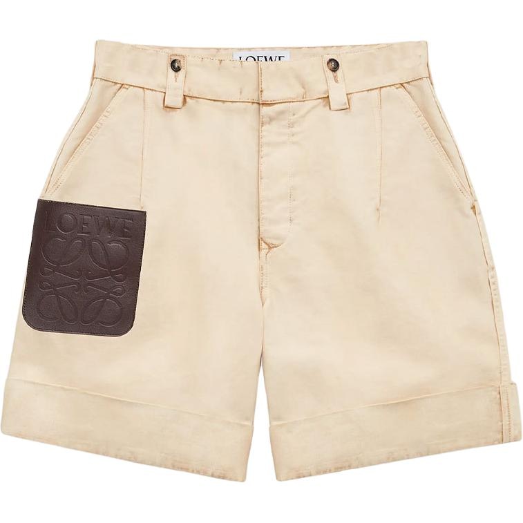 LOEWE SS26