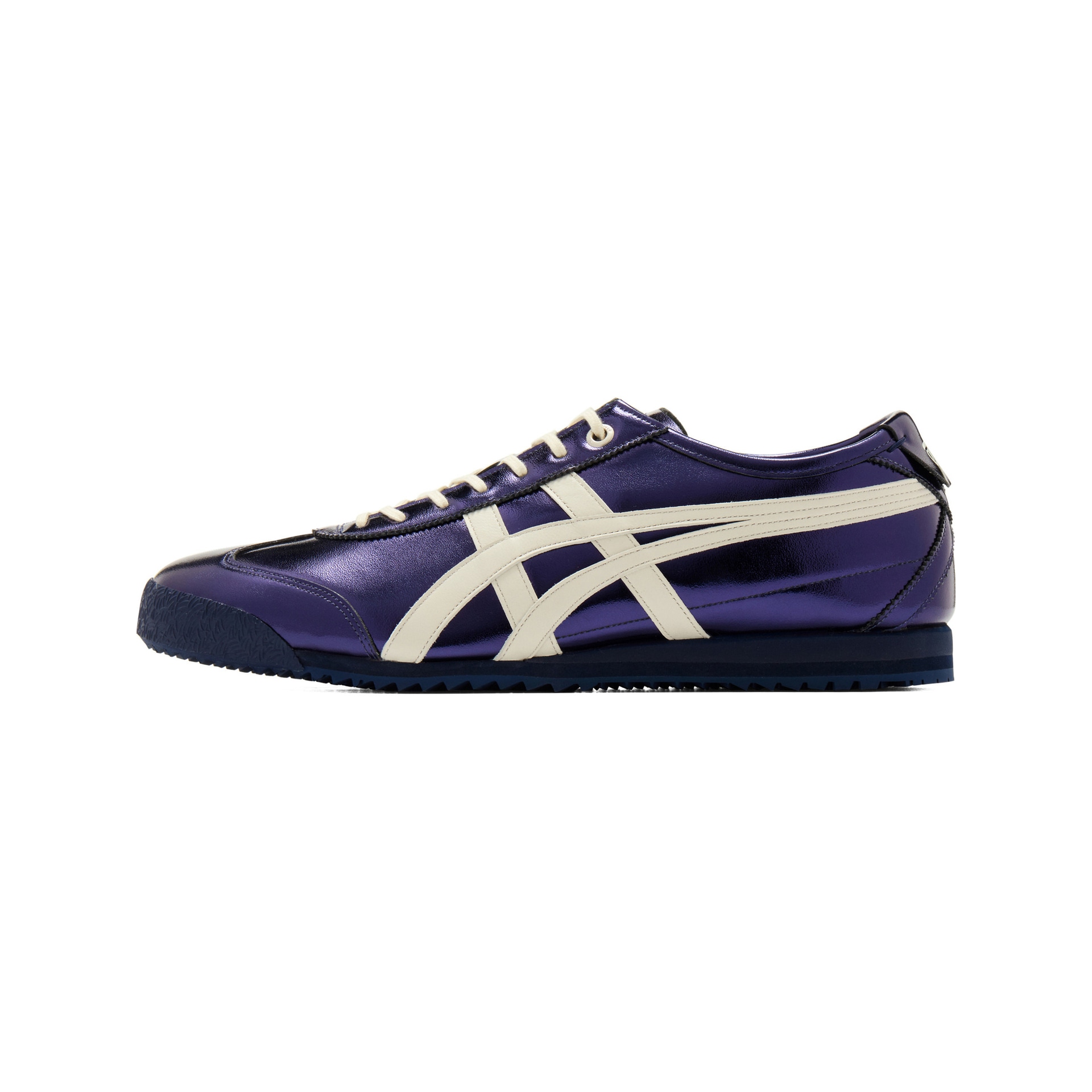Onitsuka Tiger MEXICO 66 SD