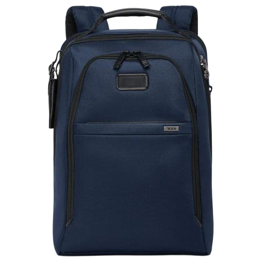TUMI Alpha 16L