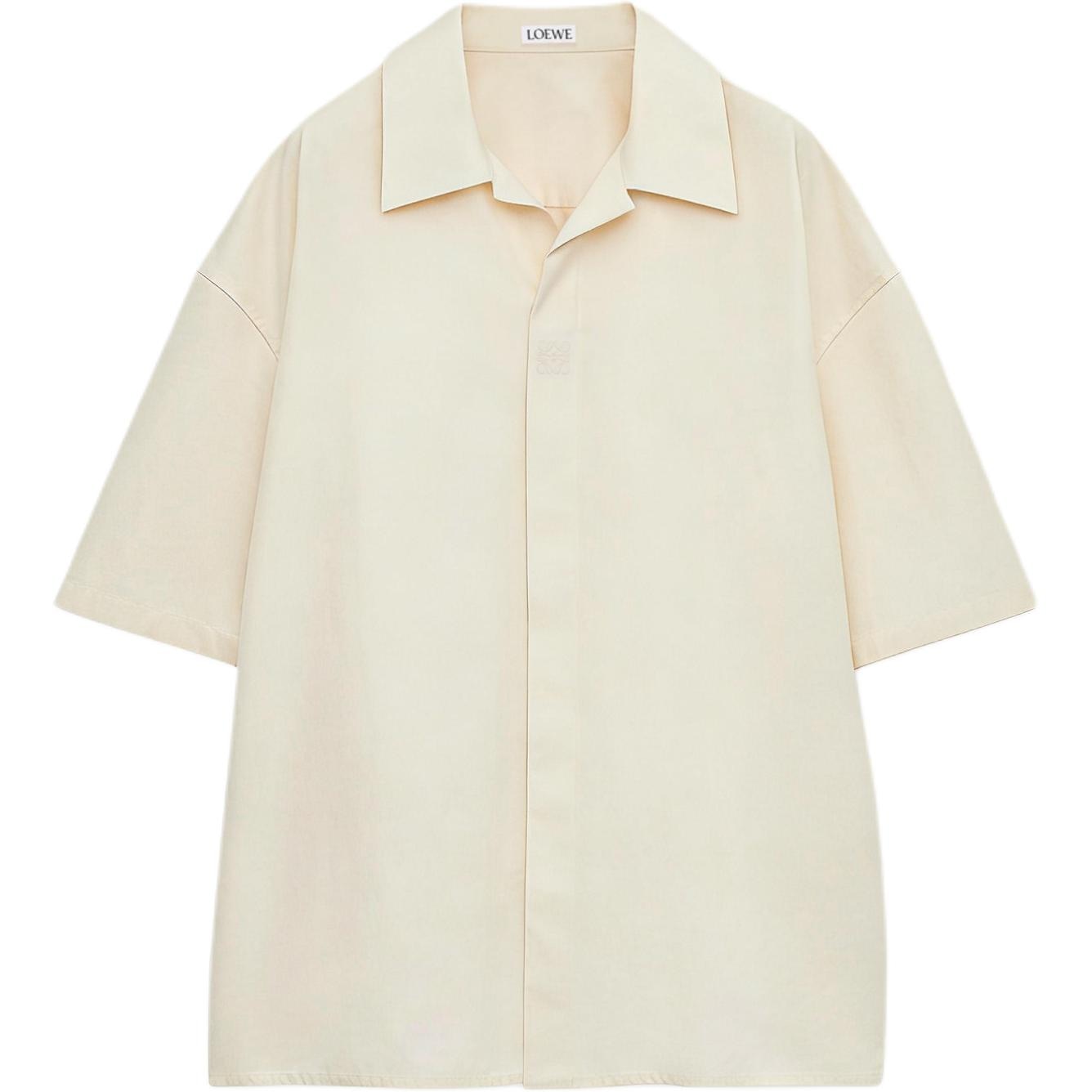 LOEWE SS26