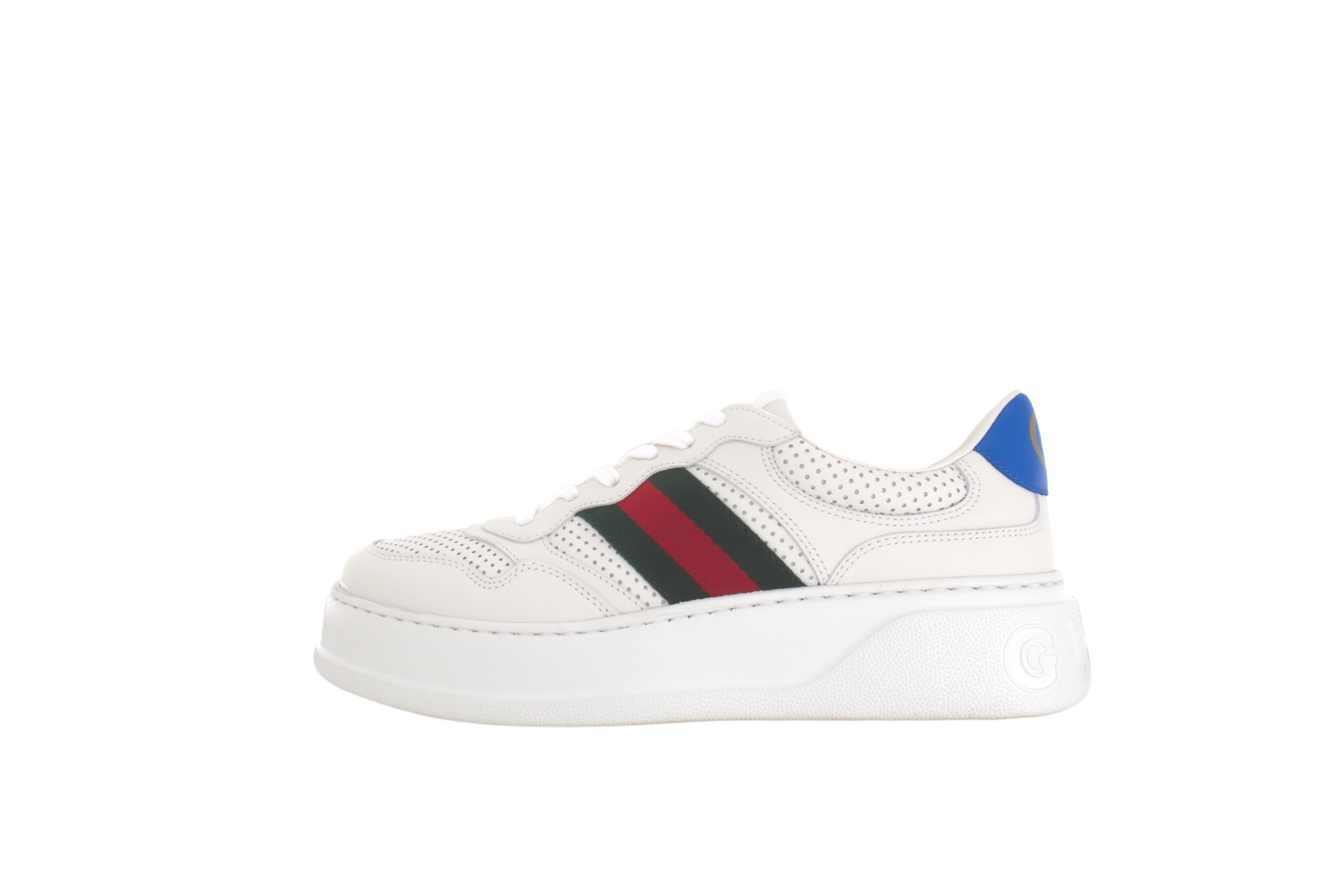GUCCI/古驰 GUCCI Chunky B