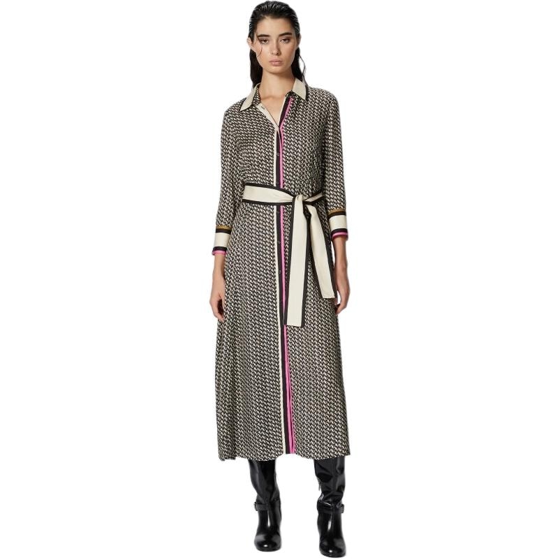 PINKO SS24