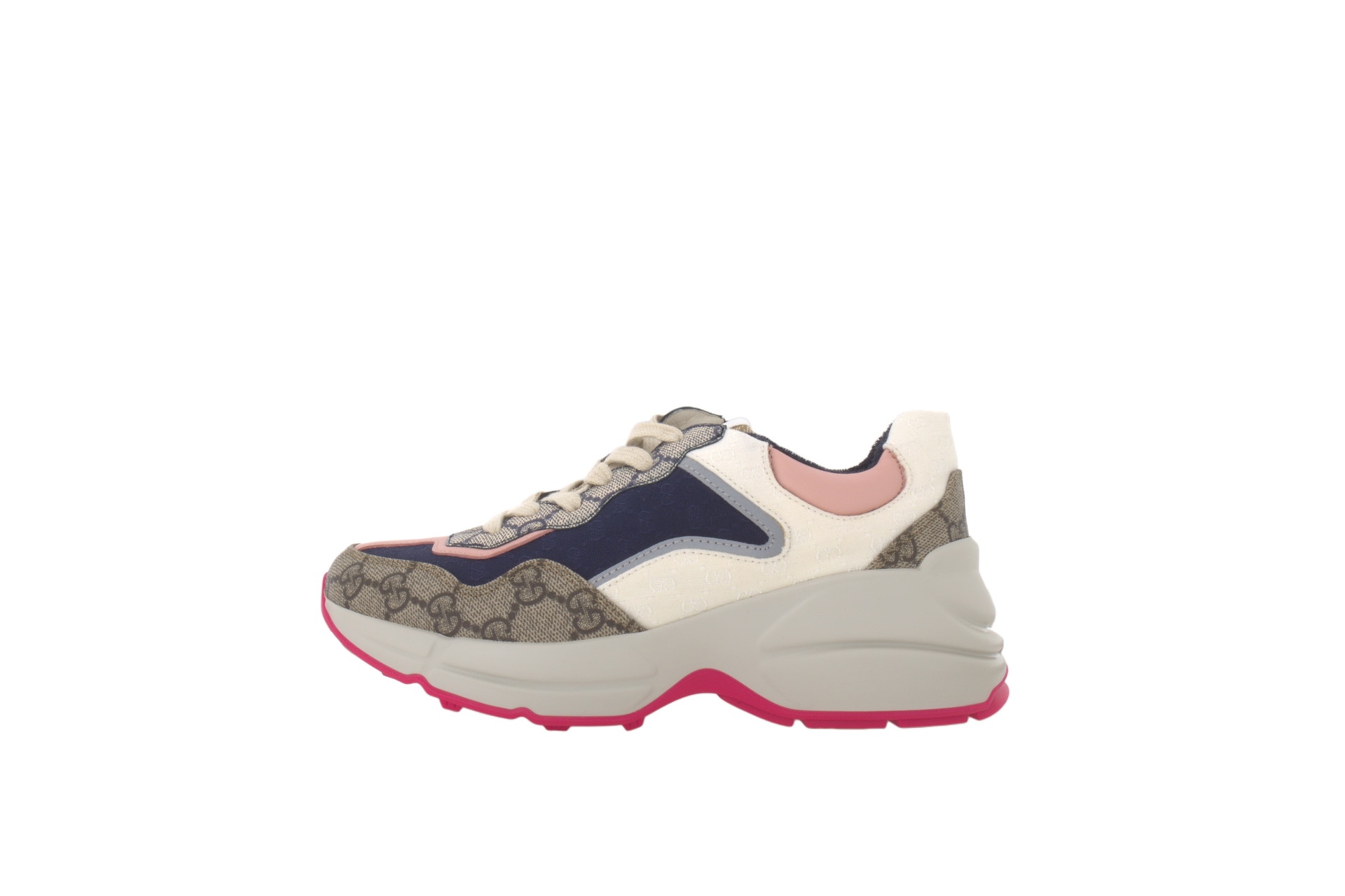 GUCCI/古驰 Gucci Rhyton