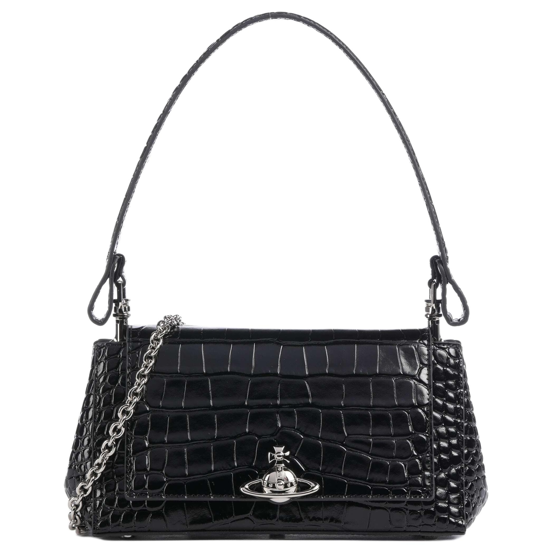 Vivienne Westwood HAZEL 2026