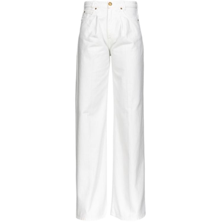 PINKO SS24