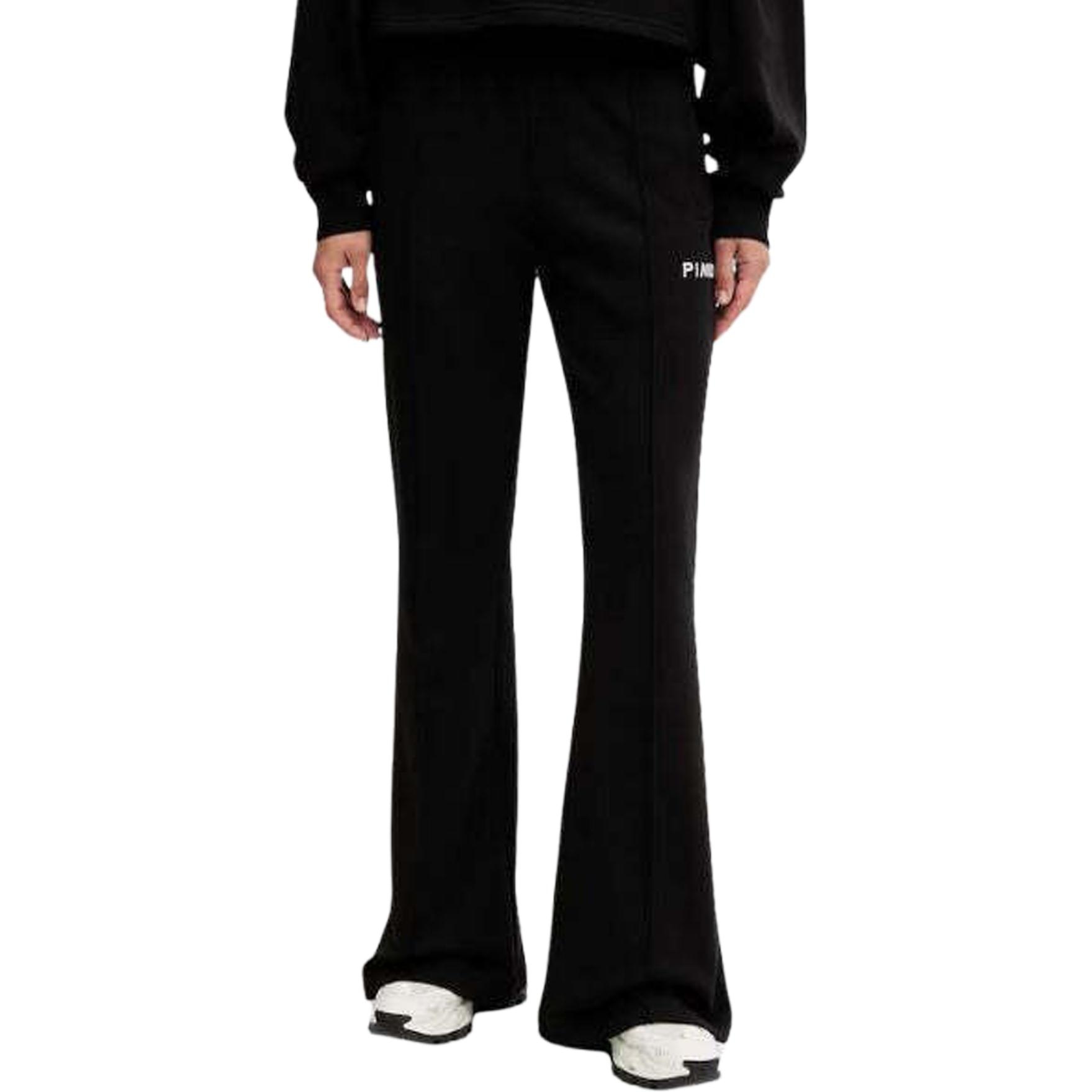 PINKO FW25