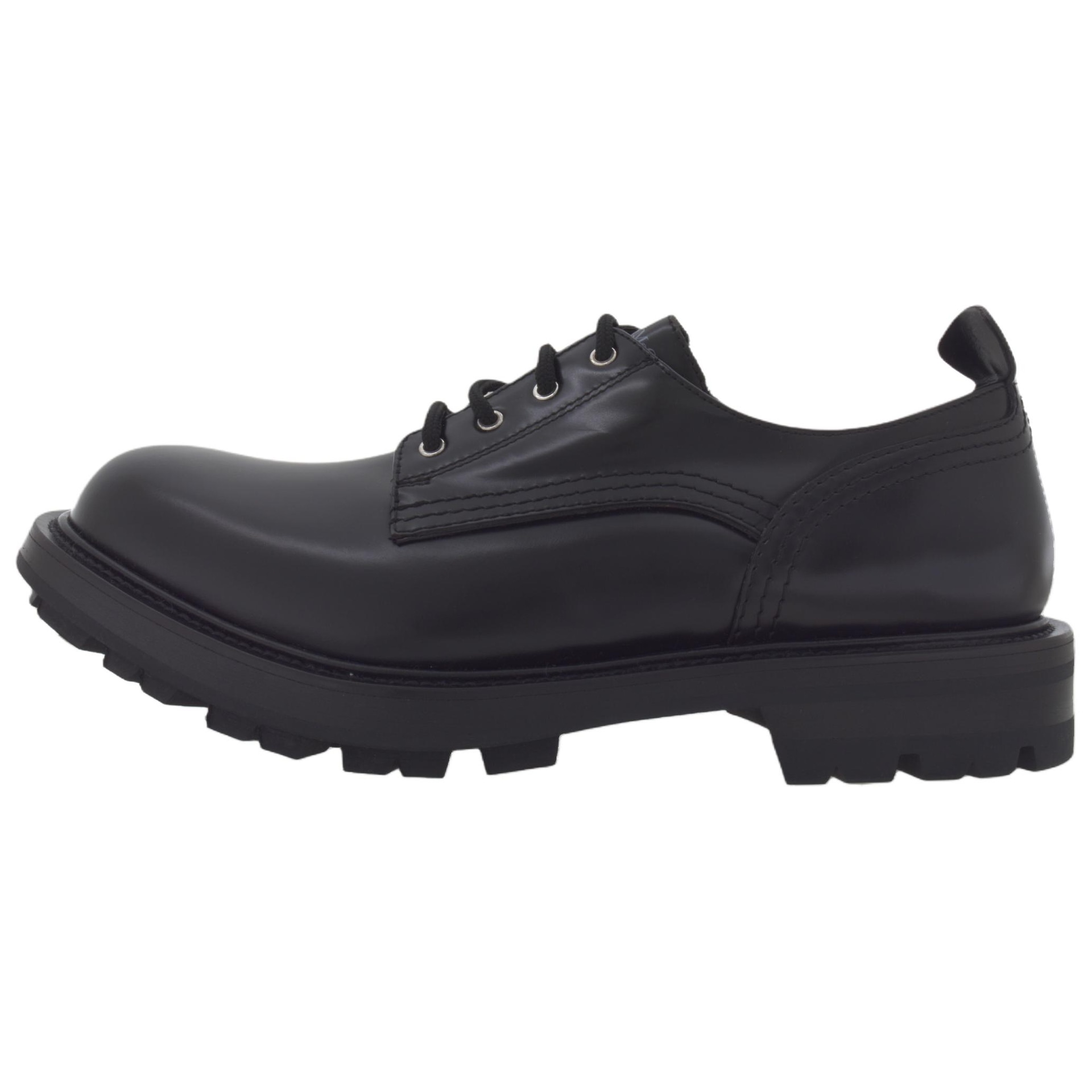 Alexander McQueen Wander
