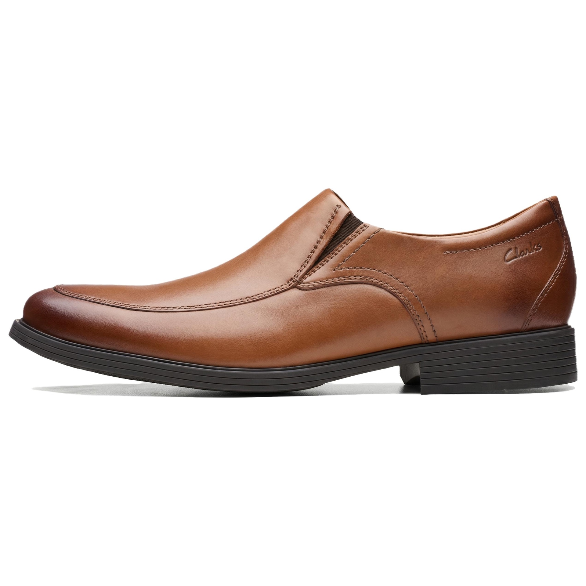 Clarks