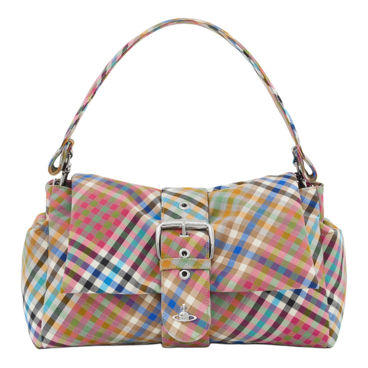 Vivienne Westwood HAZEL