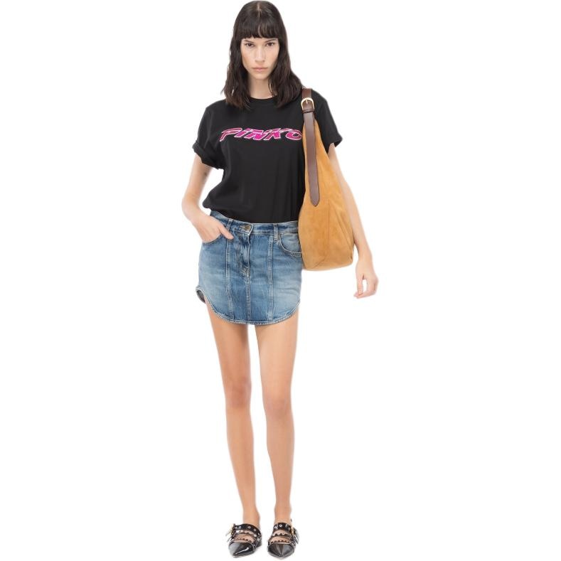 PINKO