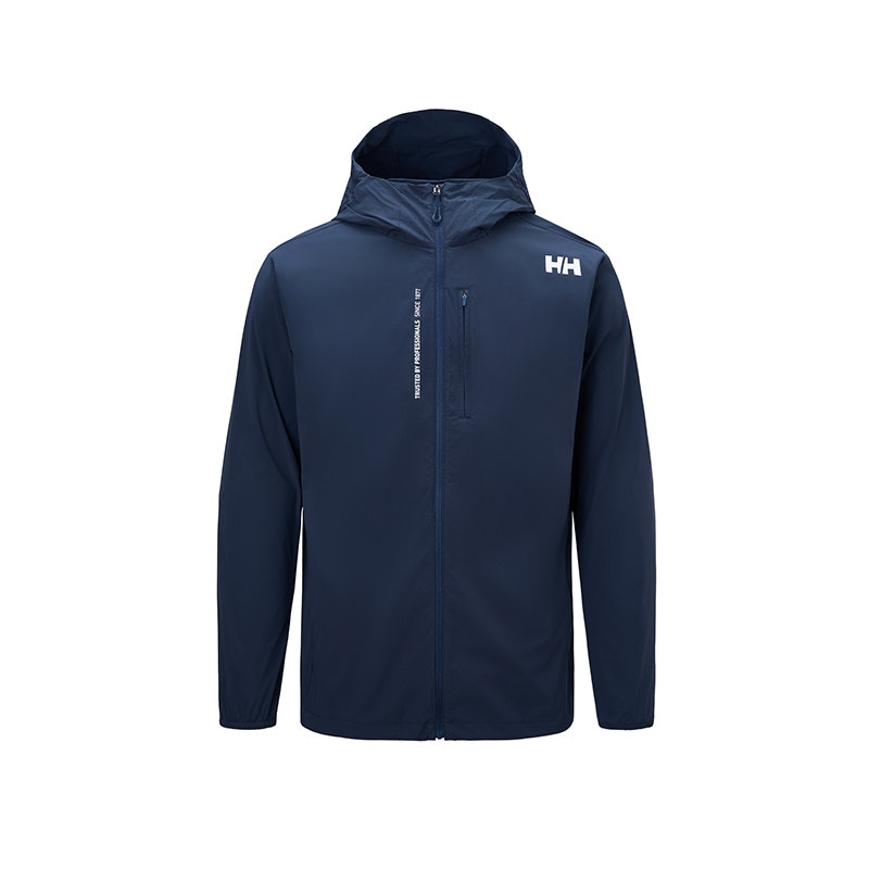 HELLY HANSEN