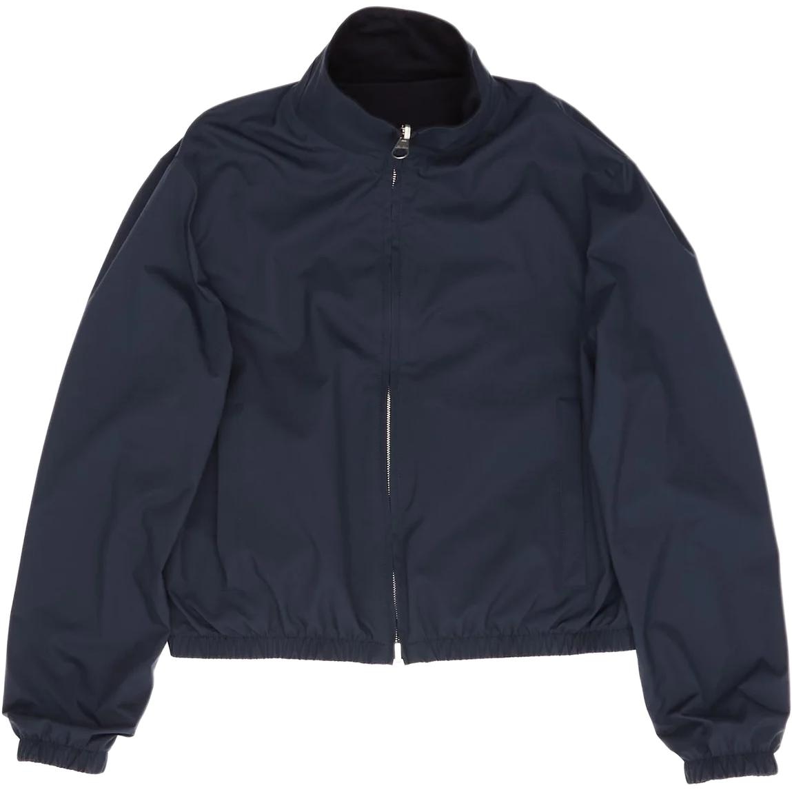 Loro Piana SS26