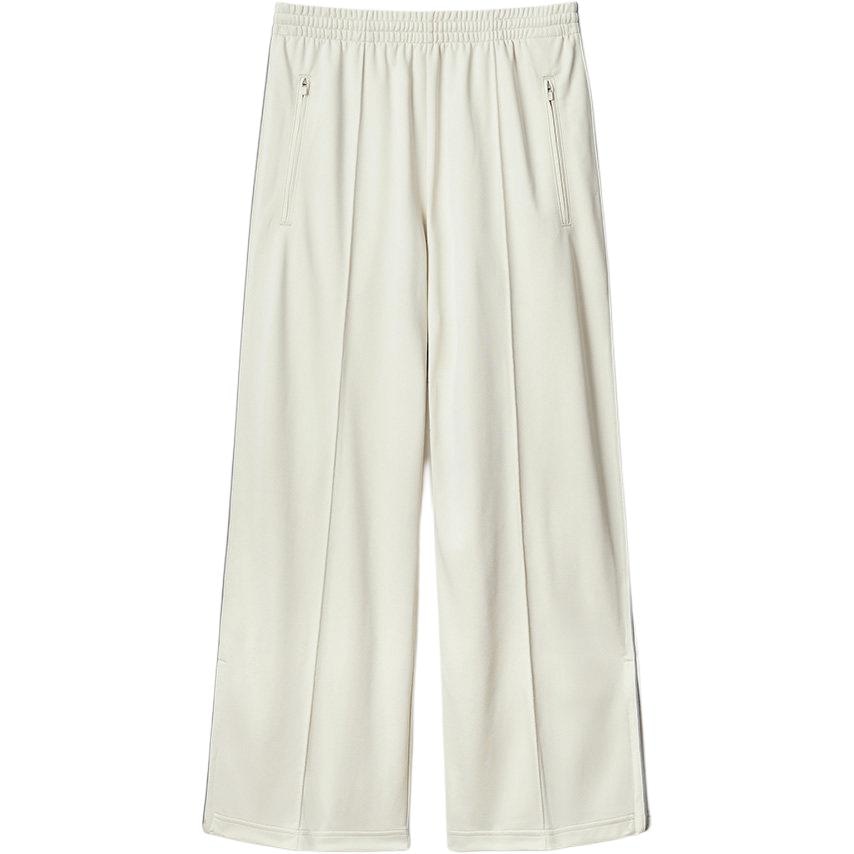 UNIQLO/优衣库 UNIQLO JW Anderson SS26