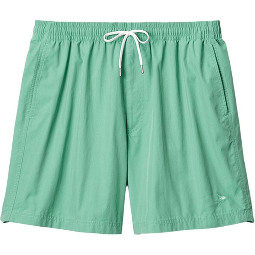 UNIQLO/优衣库 UNIQLO JW Anderson SS26