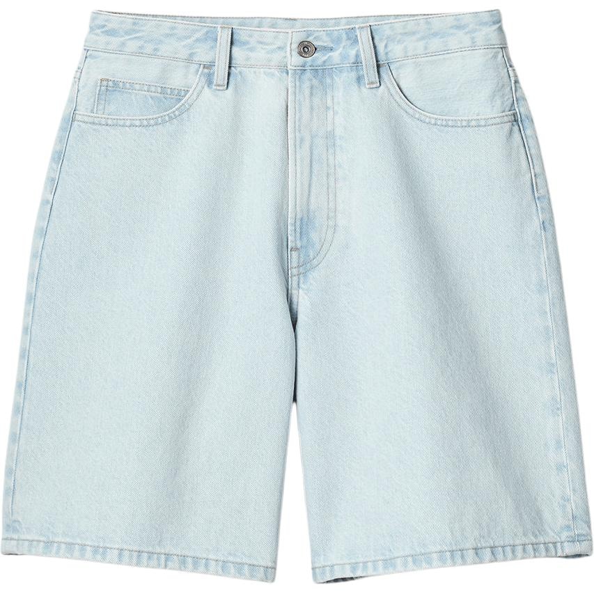 UNIQLO/优衣库 UNIQLO JW Anderson SS26