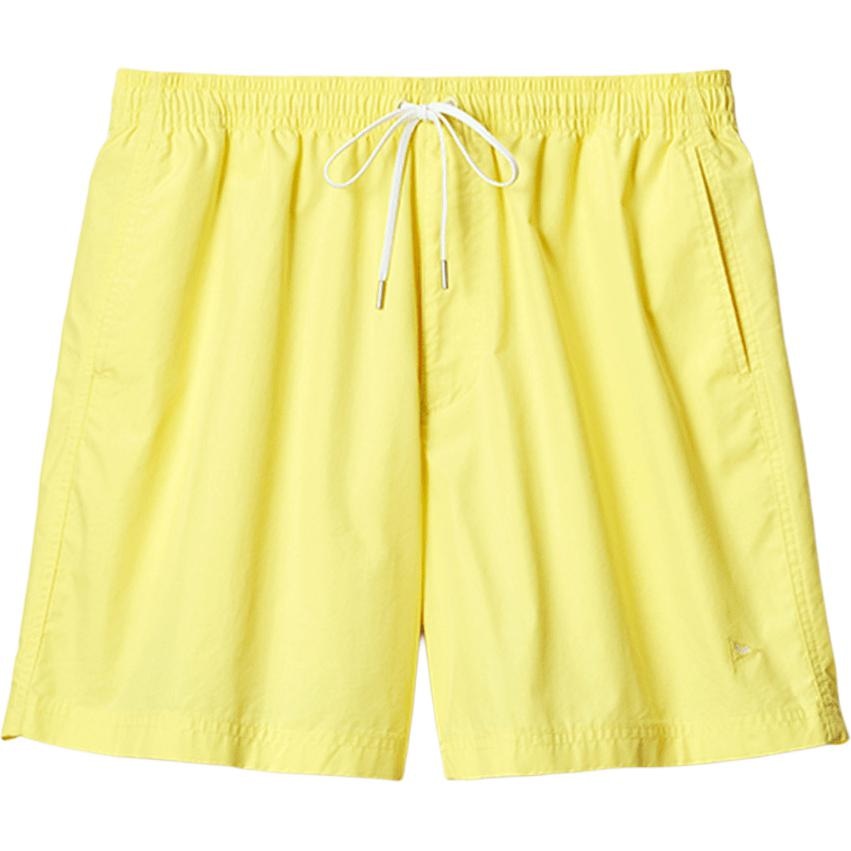 UNIQLO/优衣库 UNIQLO JW Anderson SS26