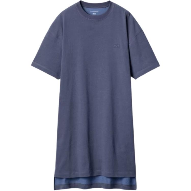 UNIQLO/优衣库 UNIQLO JW Anderson SS26