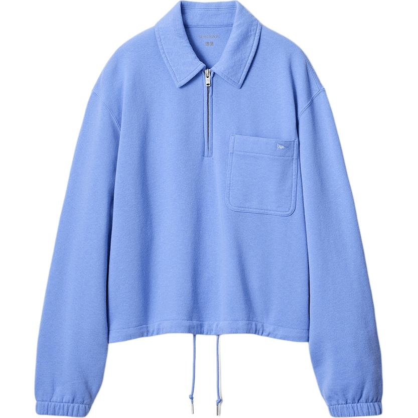 UNIQLO/优衣库 UNIQLO JW Anderson SS26