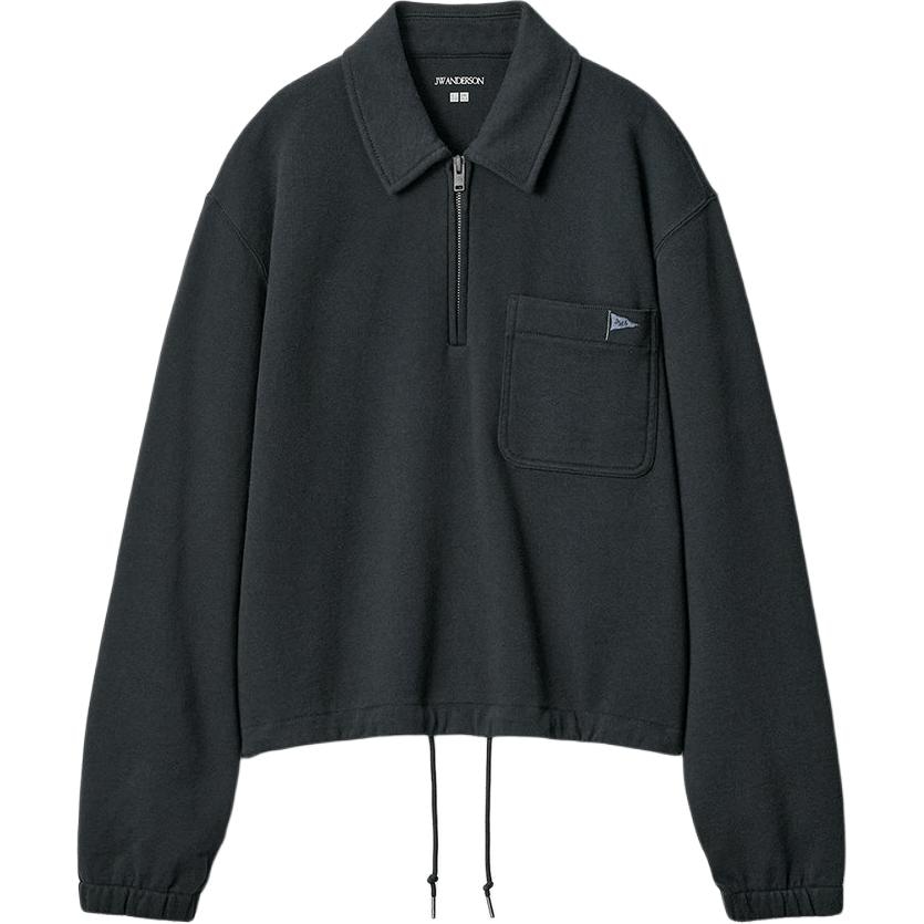 UNIQLO/优衣库 UNIQLO JW Anderson SS26