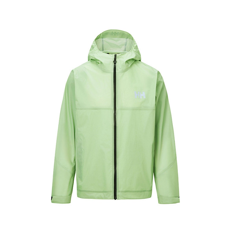 HELLY HANSEN 10D