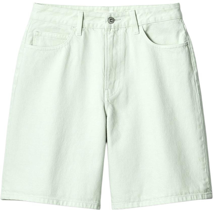UNIQLO/优衣库 UNIQLO JW Anderson SS26