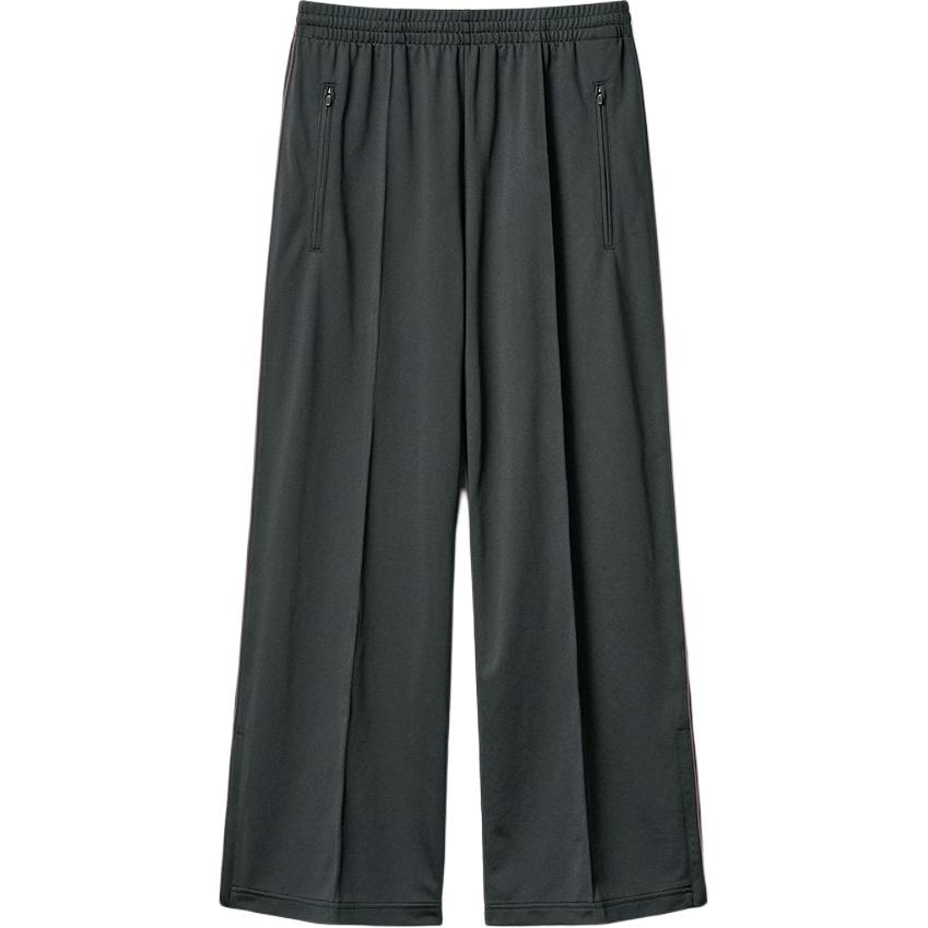 UNIQLO/优衣库 UNIQLO JW Anderson SS26