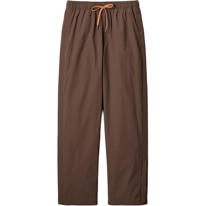 UNIQLO/优衣库 UNIQLO JW Anderson SS26