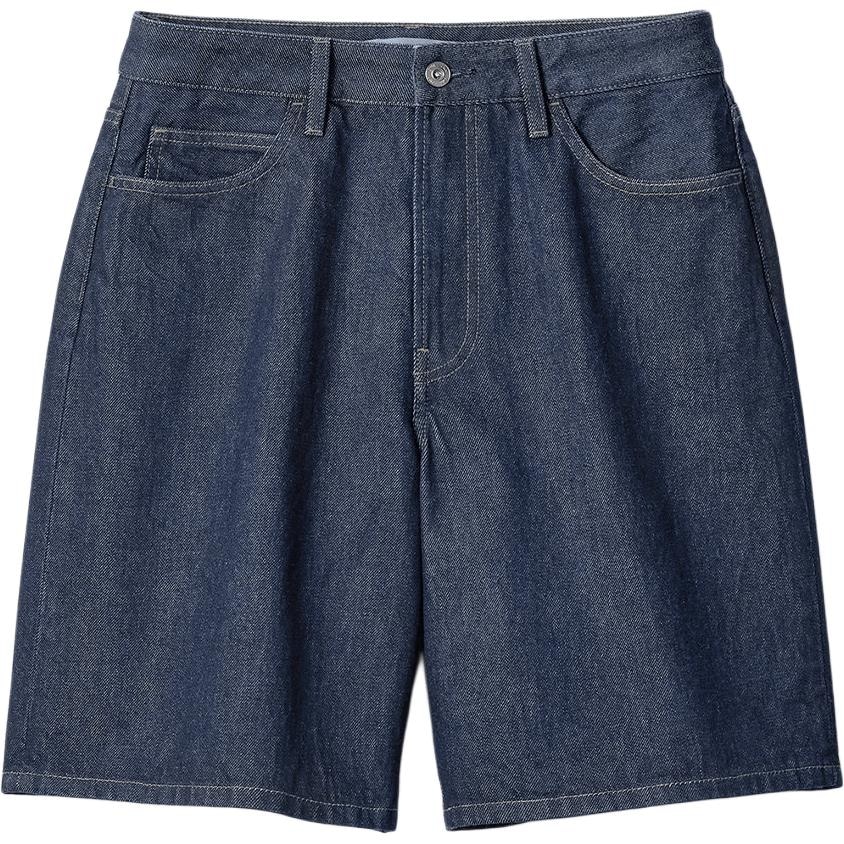 UNIQLO/优衣库 UNIQLO JW Anderson SS26