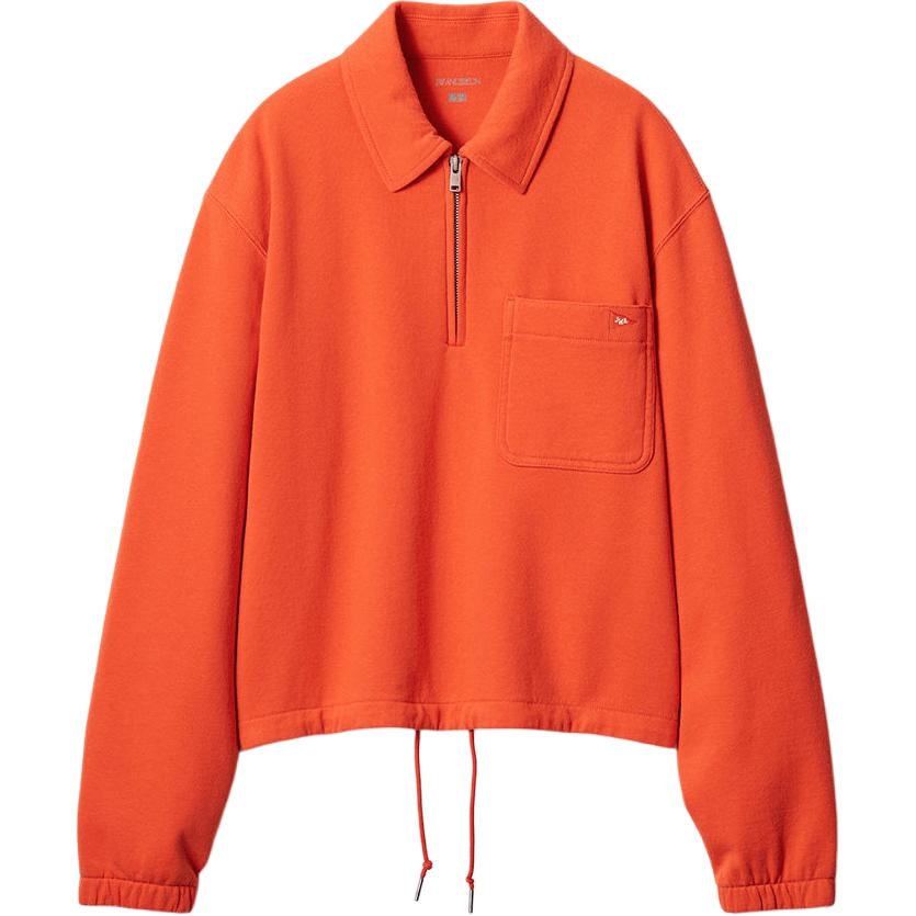 UNIQLO/优衣库 UNIQLO JW Anderson SS26