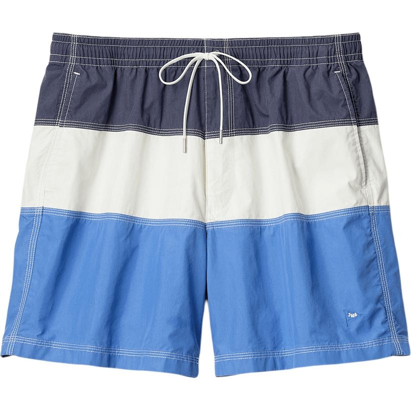 UNIQLO/优衣库 UNIQLO JW Anderson SS26