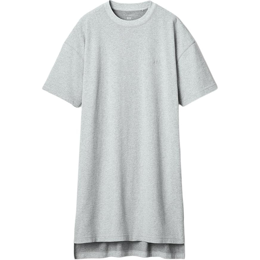 UNIQLO/优衣库 UNIQLO JW Anderson SS26