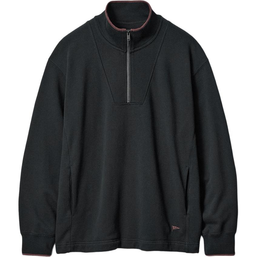 UNIQLO/优衣库 UNIQLO JW Anderson SS26