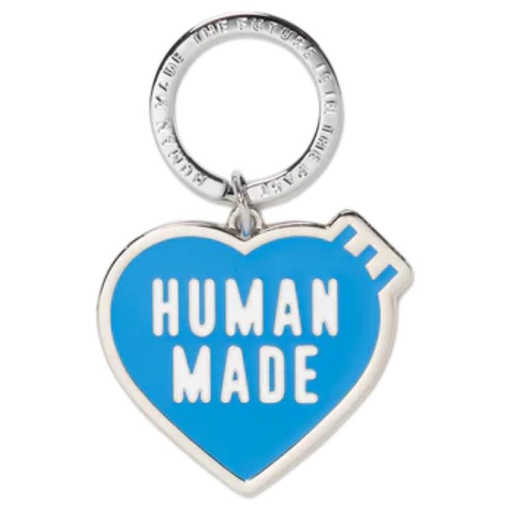 HUMAN MADE