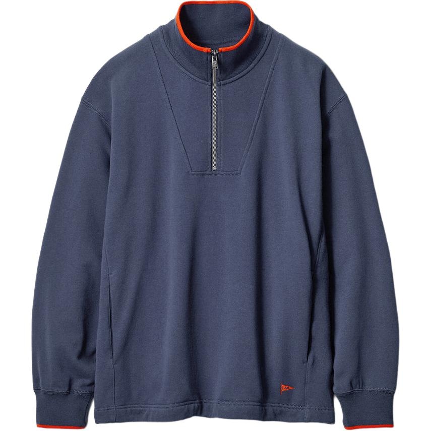 UNIQLO/优衣库 UNIQLO JW Anderson SS26