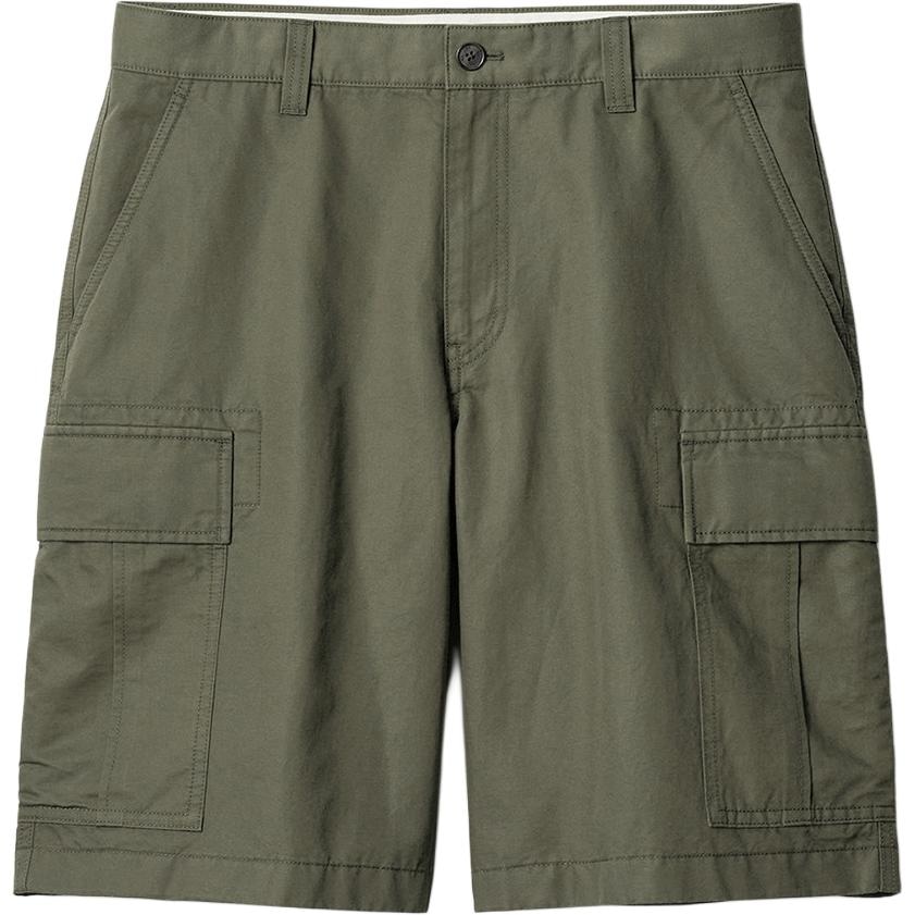 UNIQLO/优衣库 UNIQLO JW Anderson SS26