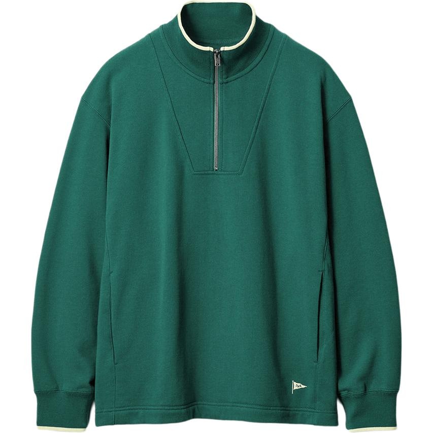 UNIQLO/优衣库 UNIQLO JW Anderson SS26