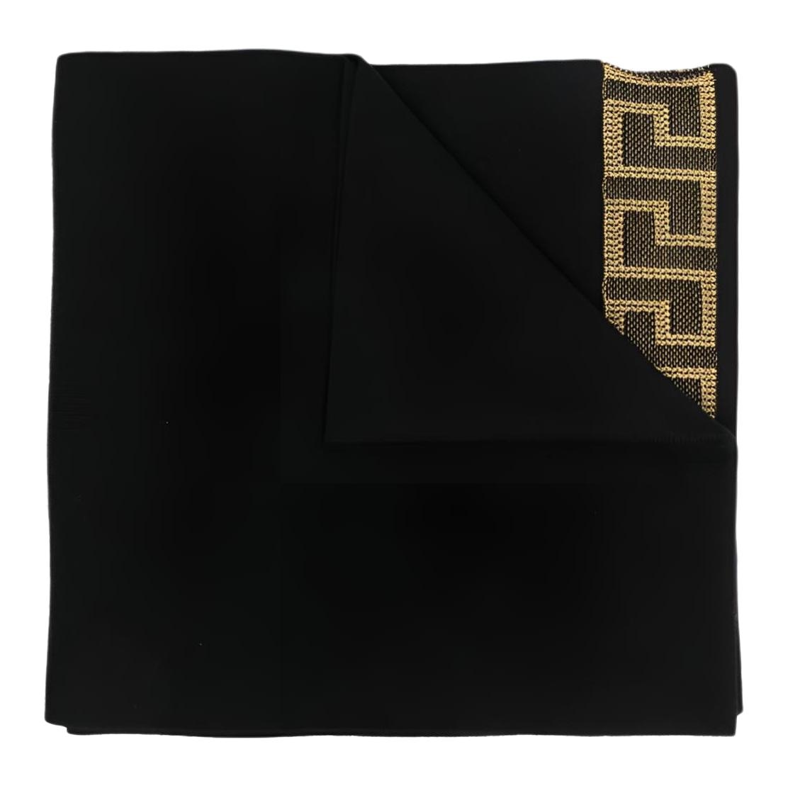 VERSACE/范思哲 VERSACE