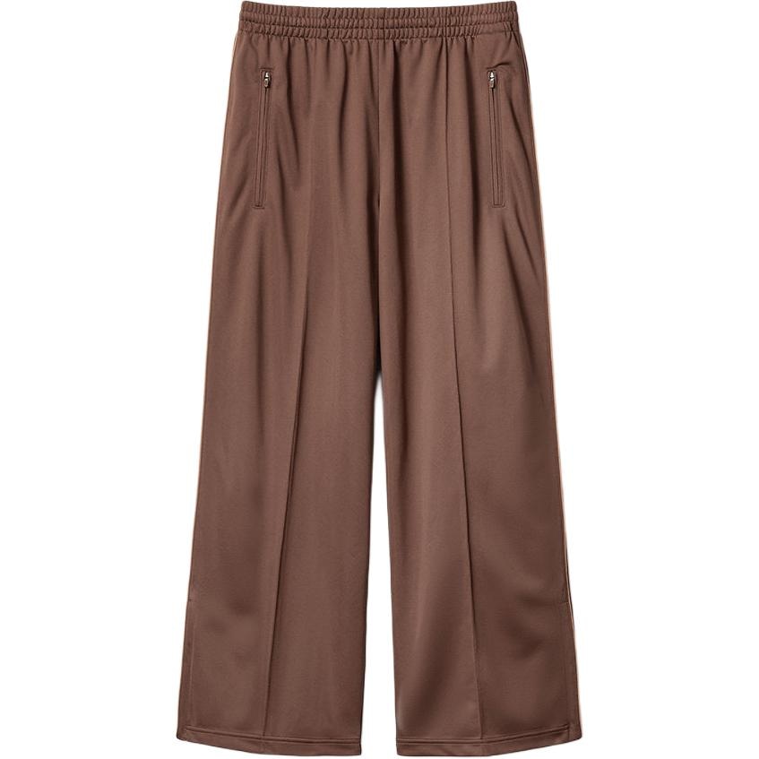 UNIQLO/优衣库 UNIQLO JW Anderson SS26