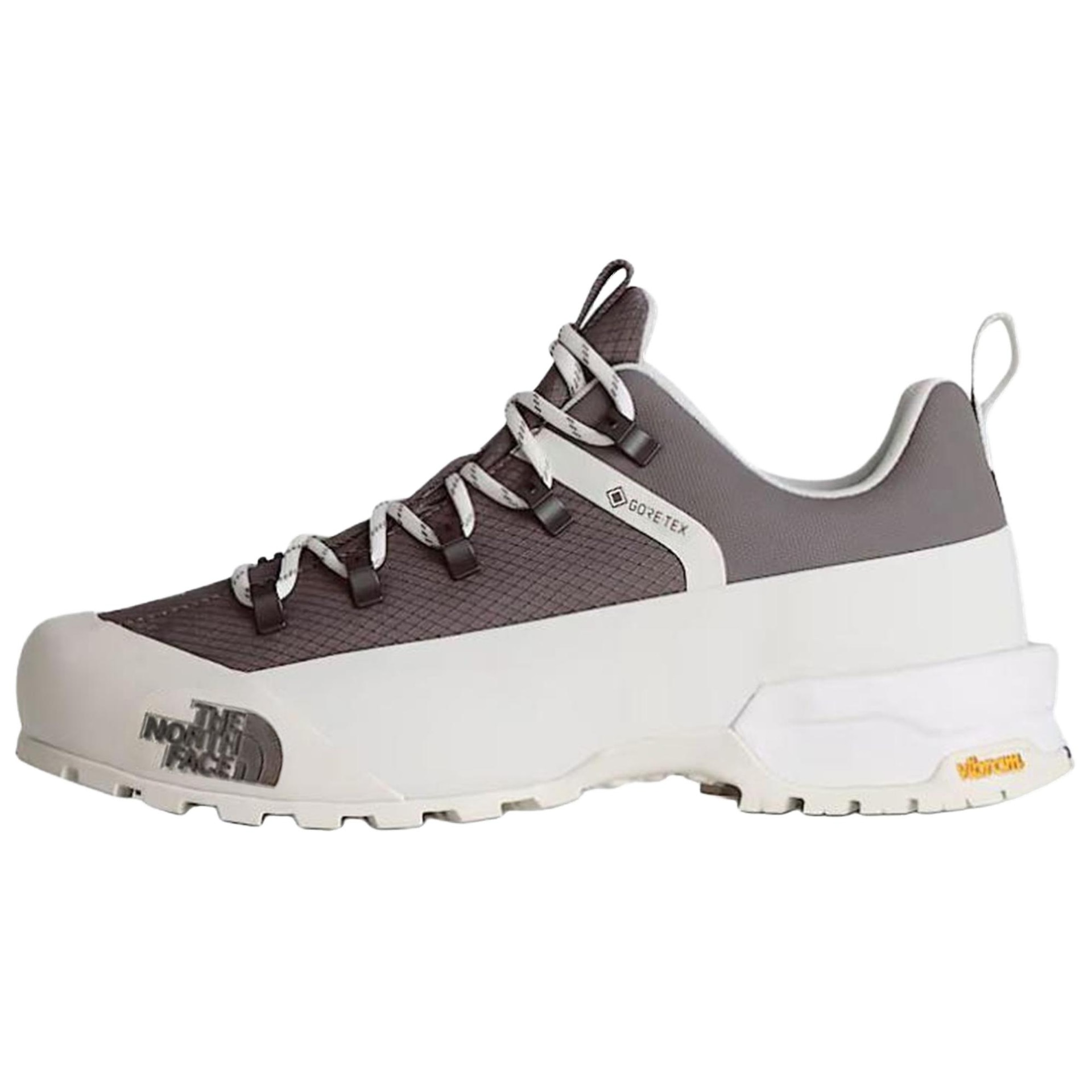 北面/THE NORTH FACE THE NORTH FACE GLENCLYFFE GORE-TEX