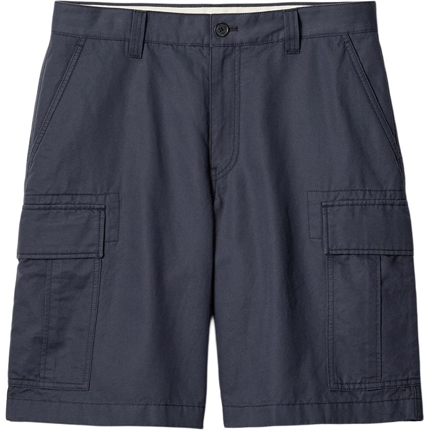 UNIQLO/优衣库 UNIQLO JW Anderson SS26